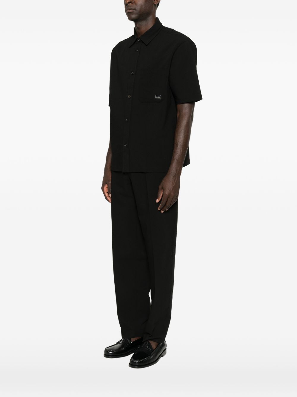 Emporio Armani Shirt