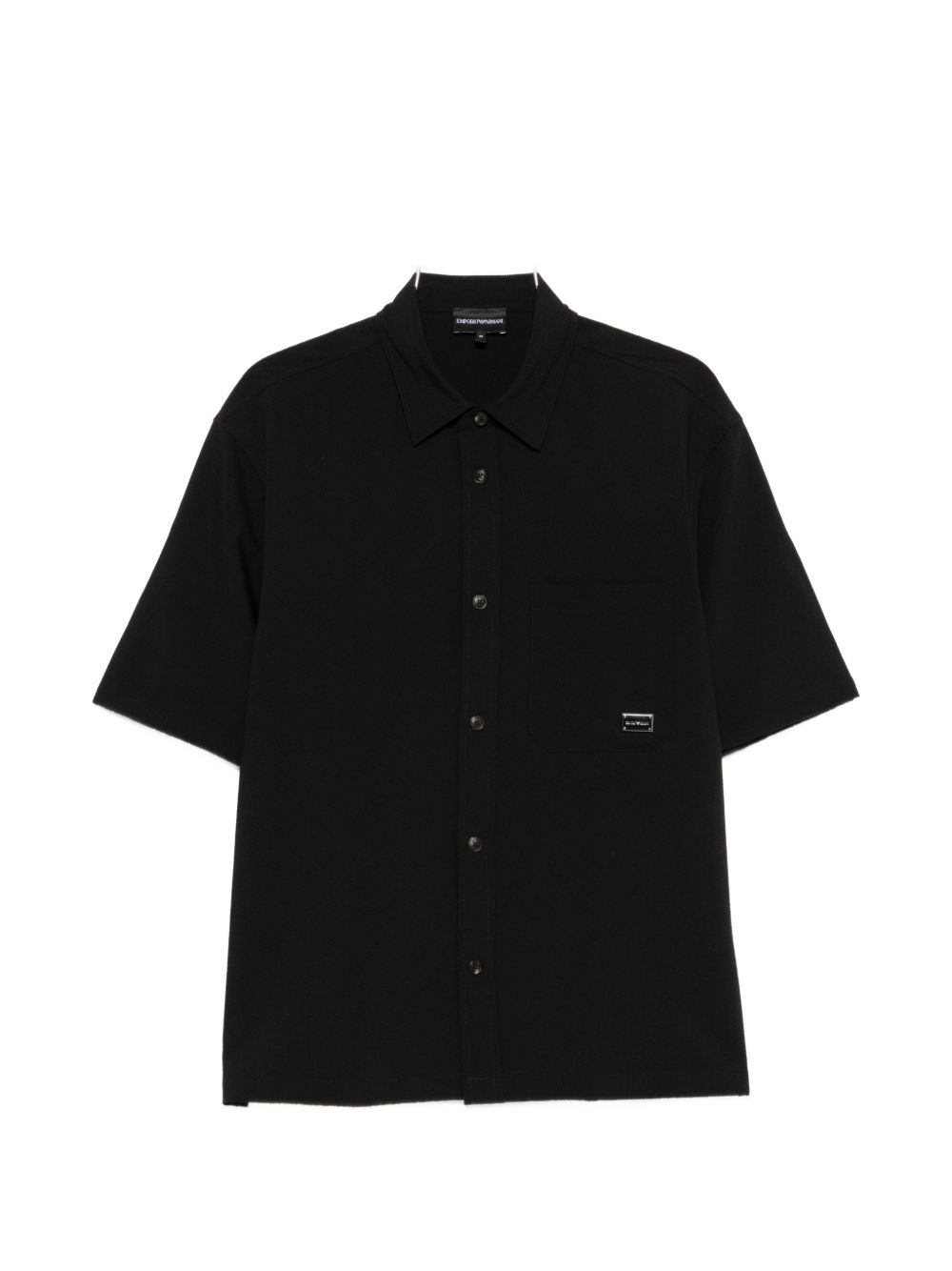 Emporio Armani Shirt