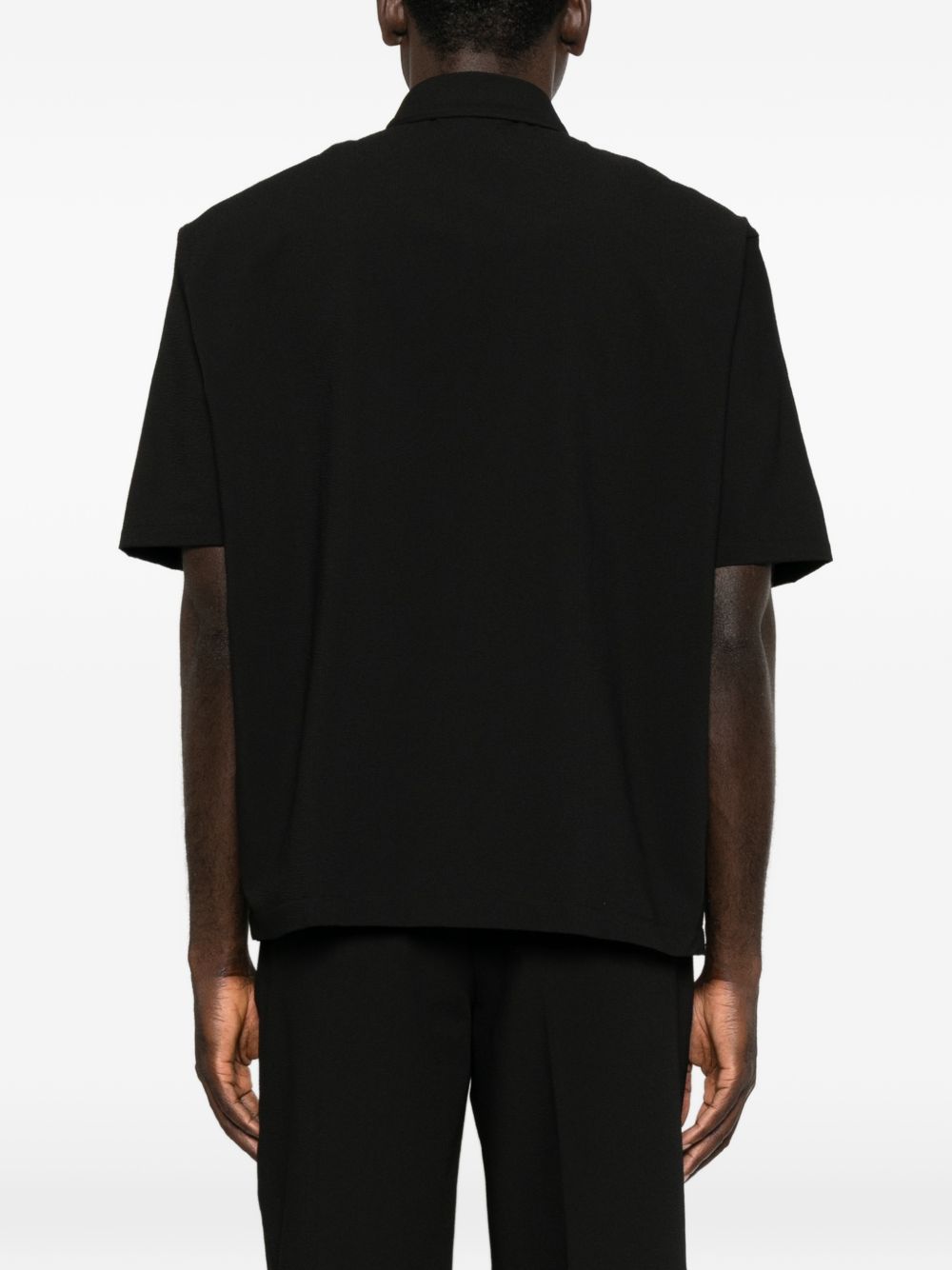 Emporio Armani Shirt