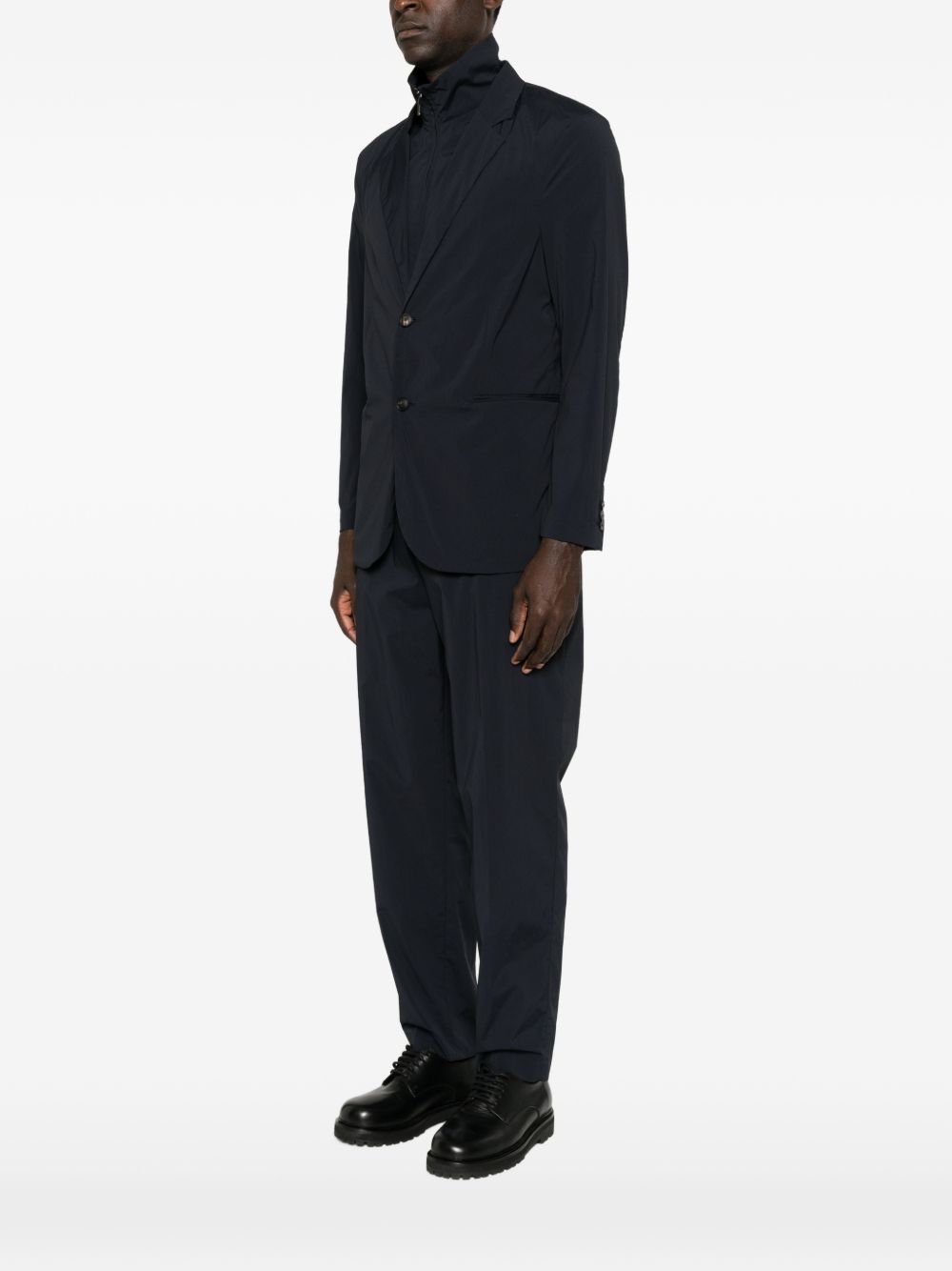 Emporio Armani Jacket