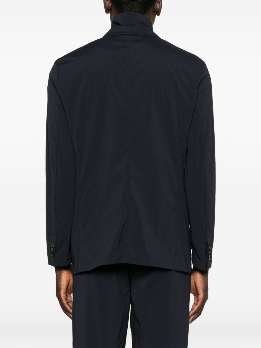 Emporio Armani Jacket