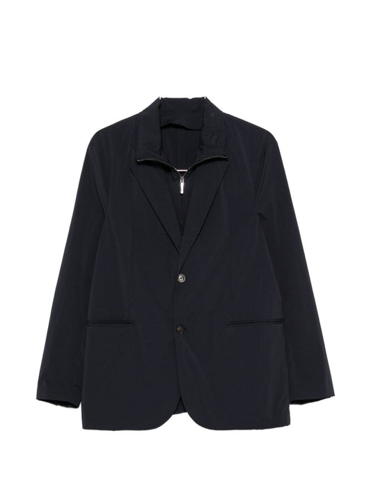 Emporio Armani Jacket