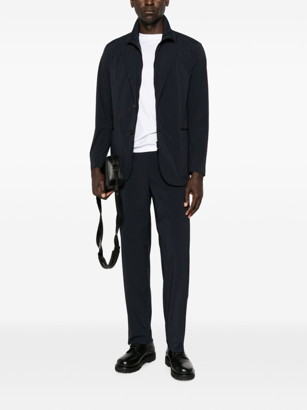 Emporio Armani Jacket