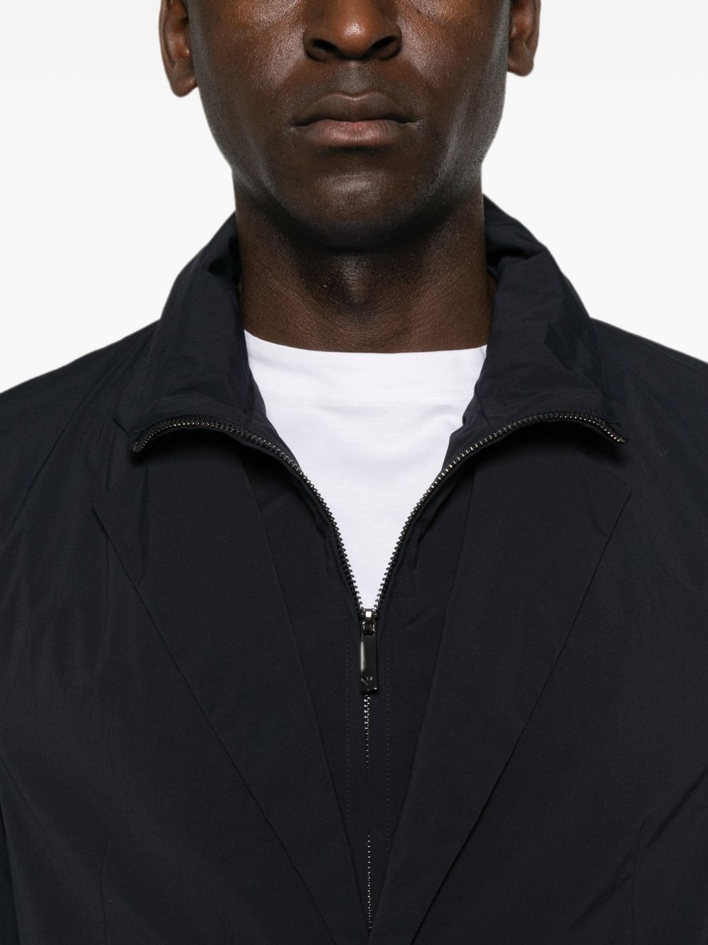 Emporio Armani Jacket