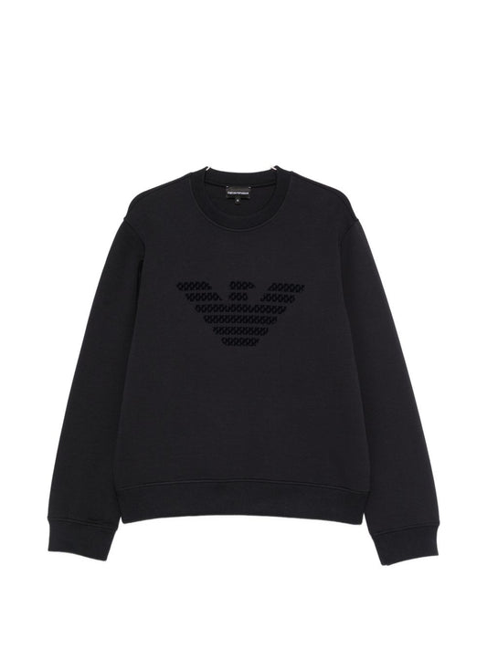 Emporio Armani Shirt