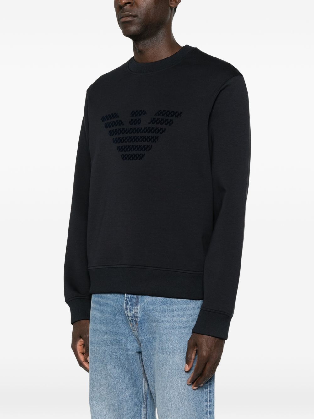 Emporio Armani Shirt