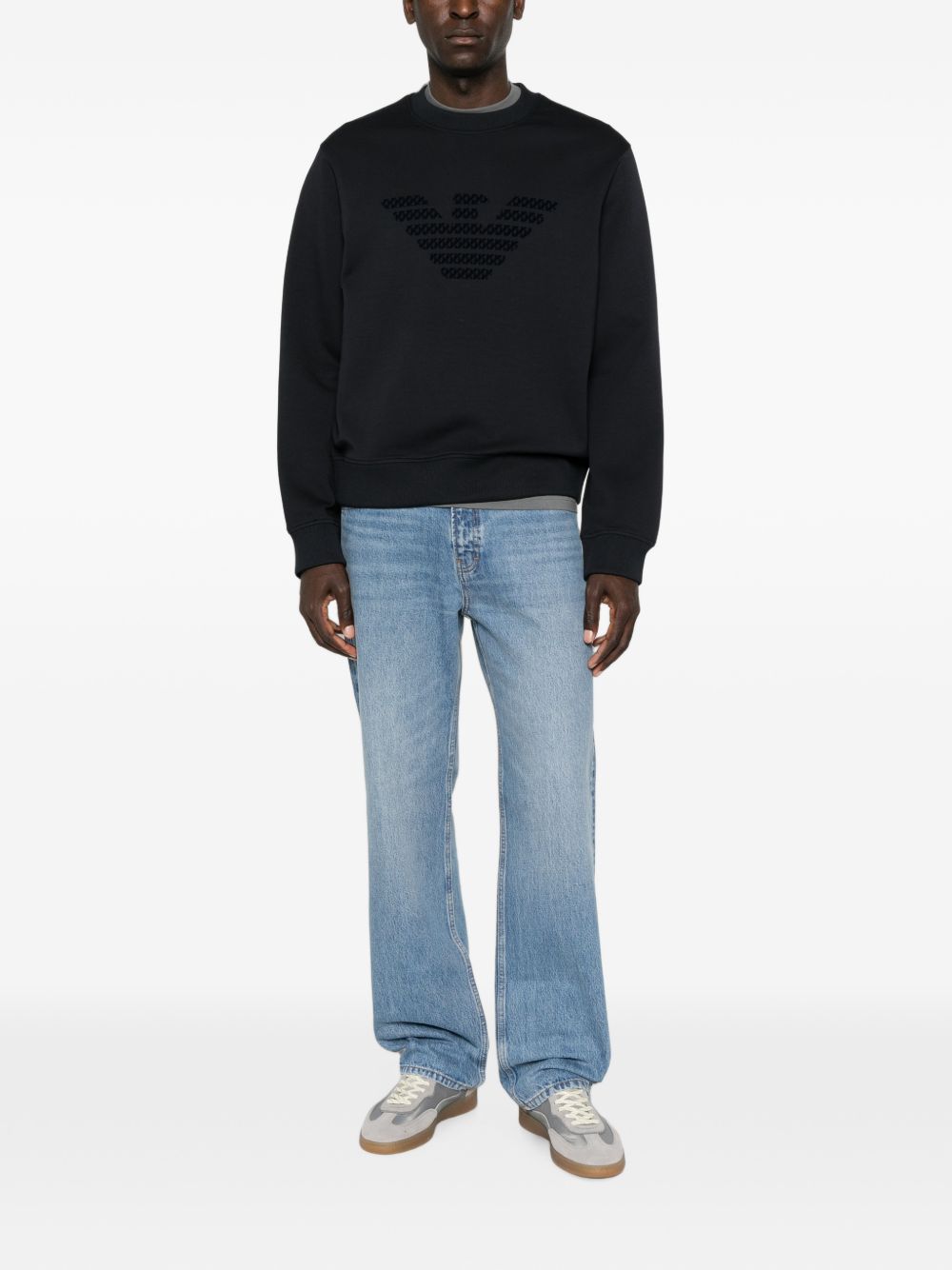 Emporio Armani Shirt