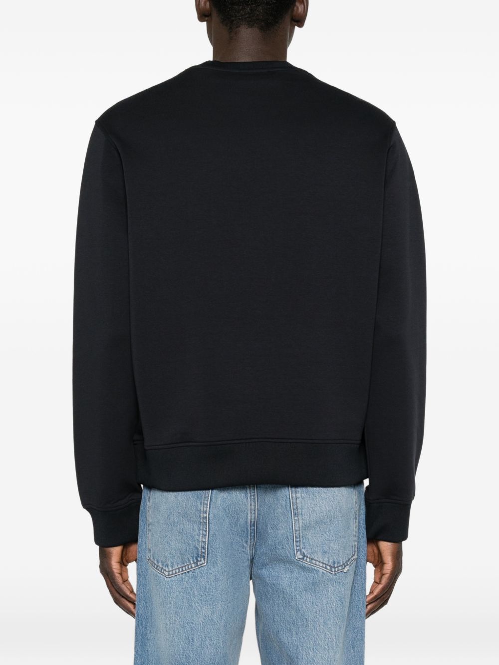 Emporio Armani Shirt