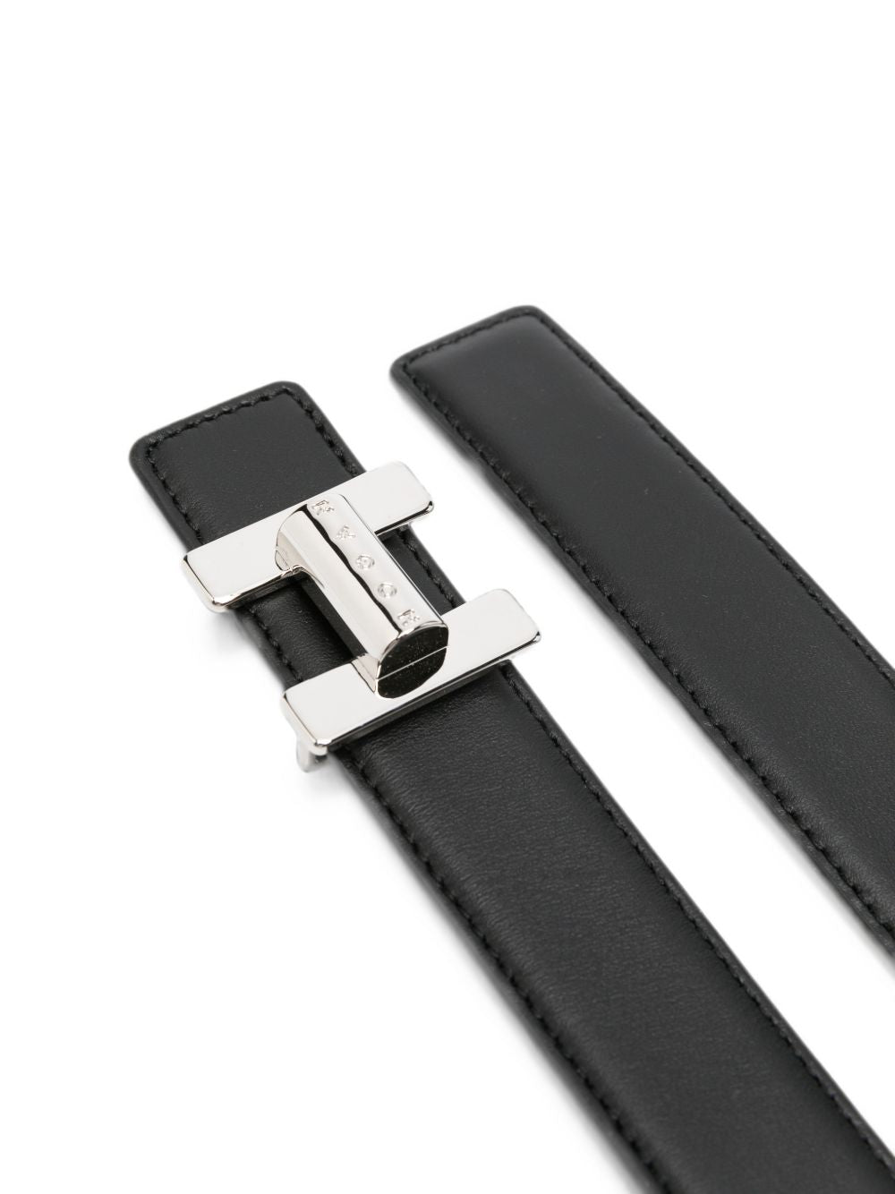 Hogan Belt