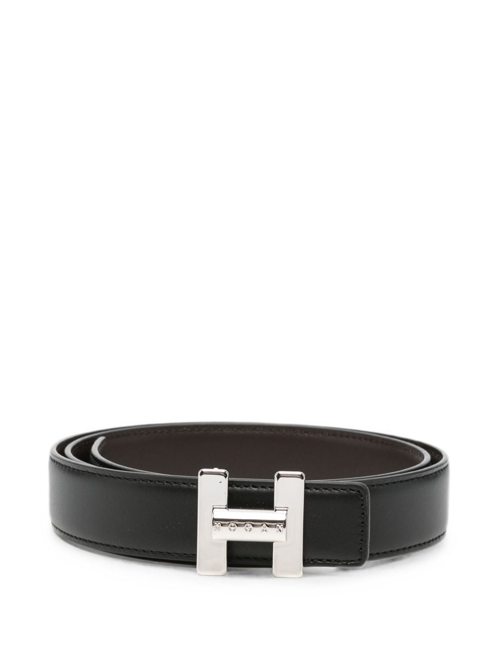 Hogan Belt