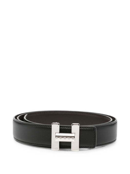 Hogan Belt