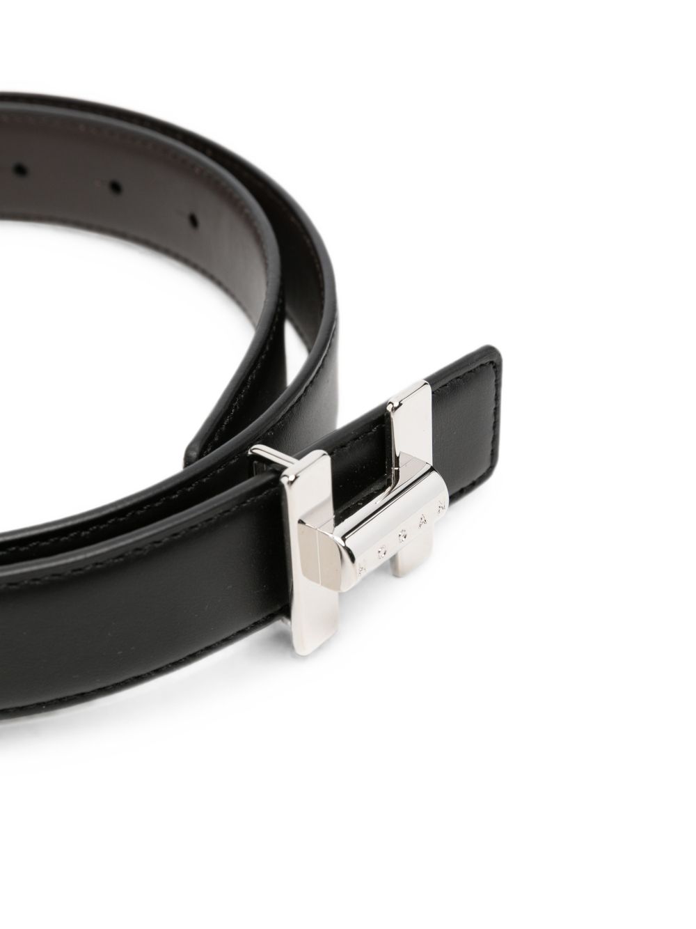 Hogan Belt