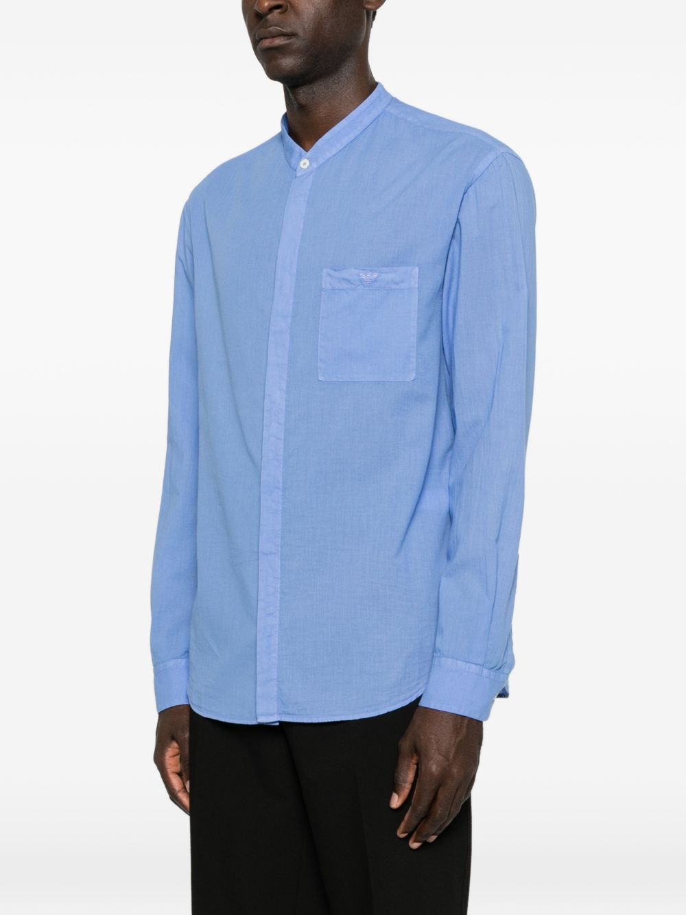 Emporio Armani Shirt