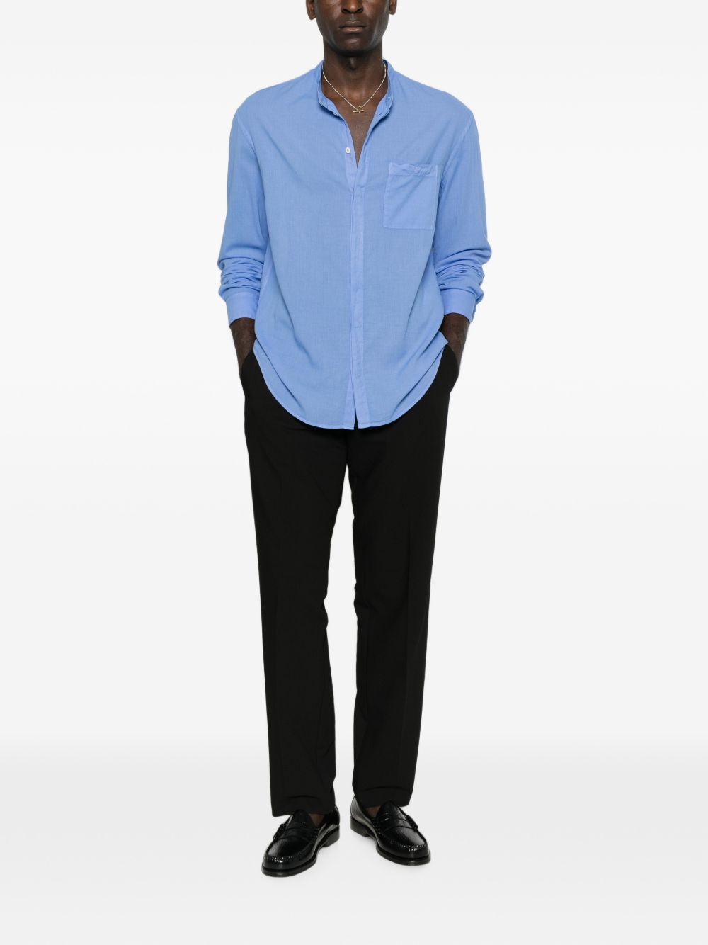Emporio Armani Shirt