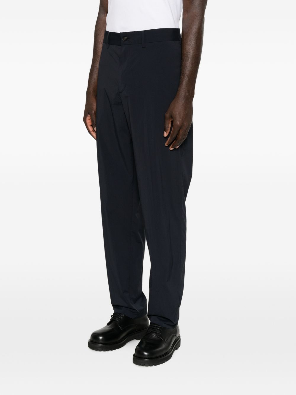 Emporio Armani Trousers