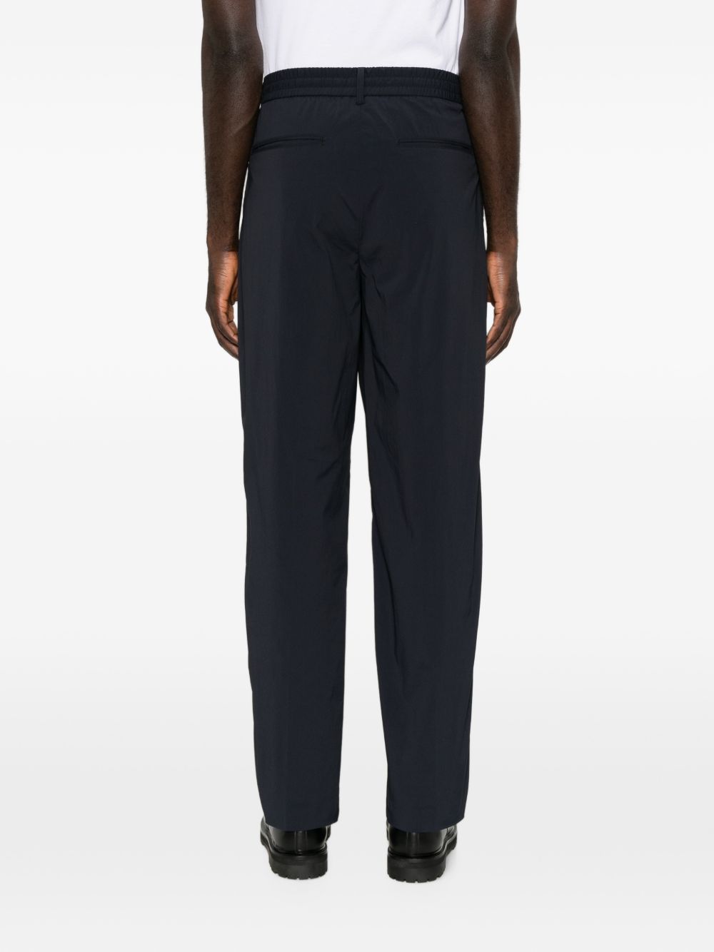 Emporio Armani Trousers