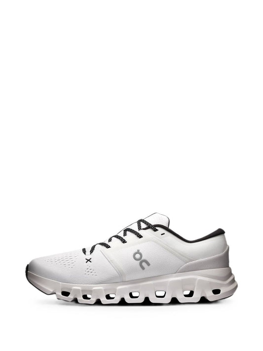On Sneakers
