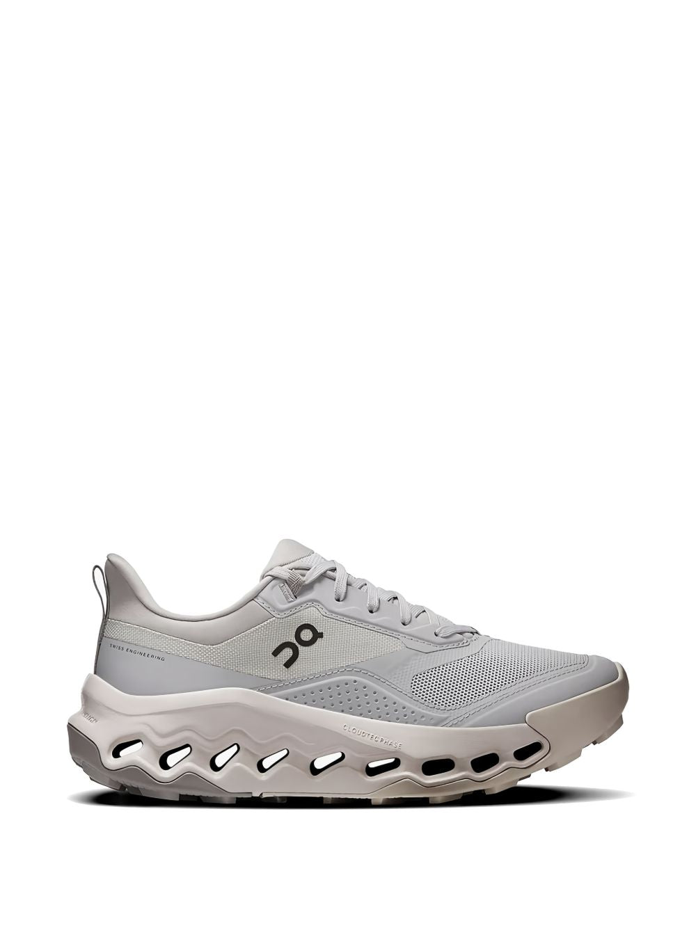 On Sneakers