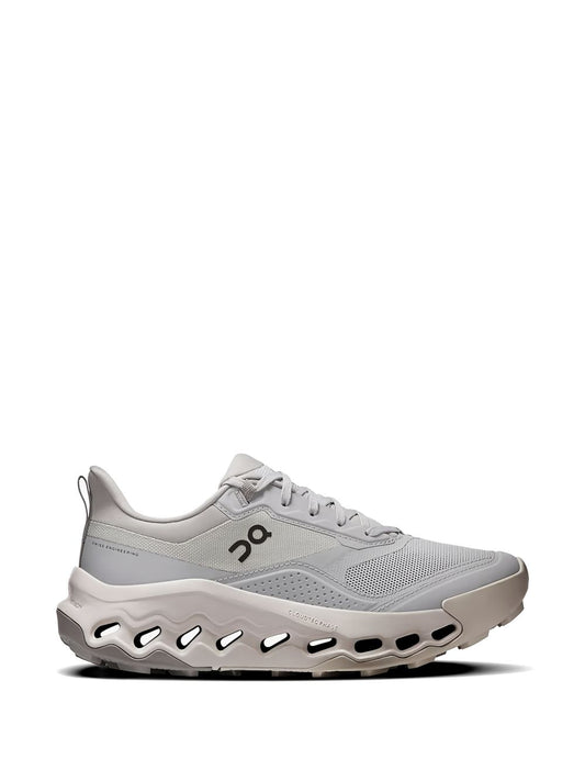 On Sneakers