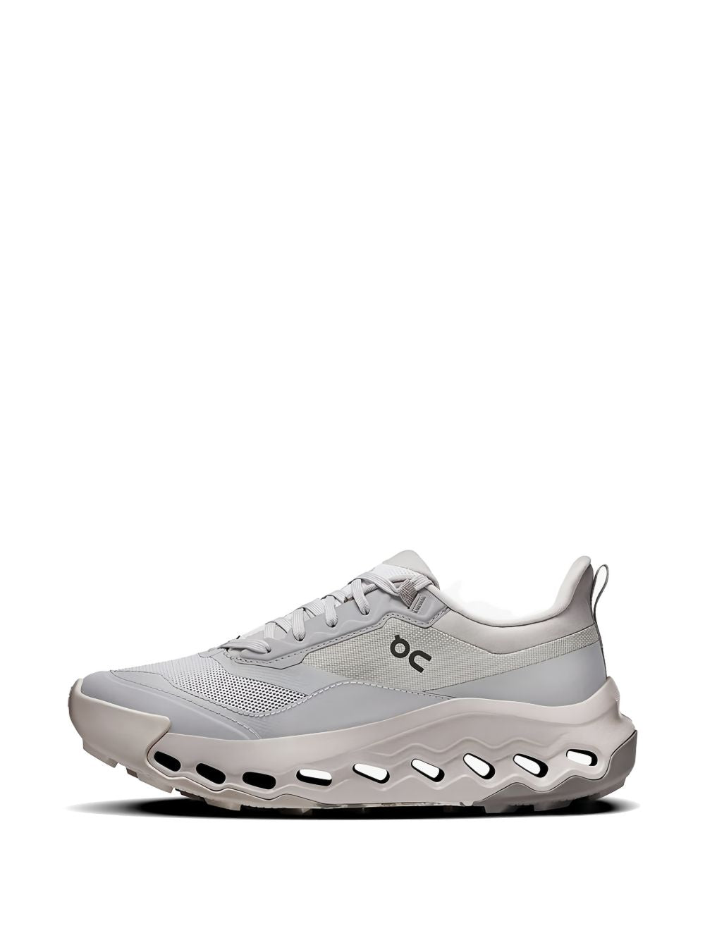 On Sneakers