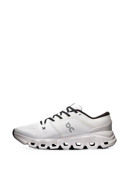 On Sneakers