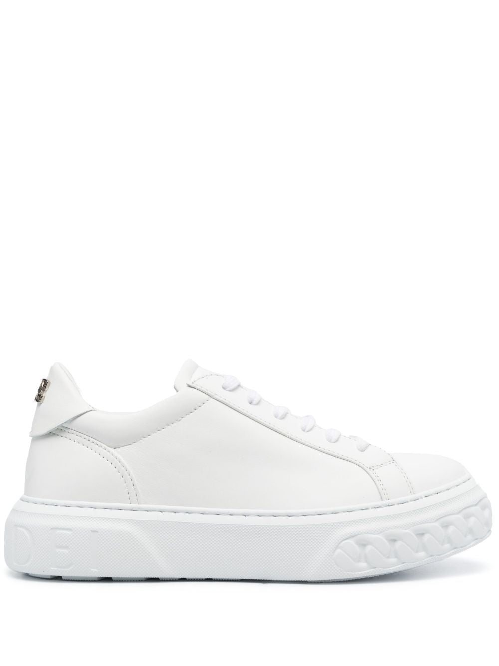 Casadei Sneakers