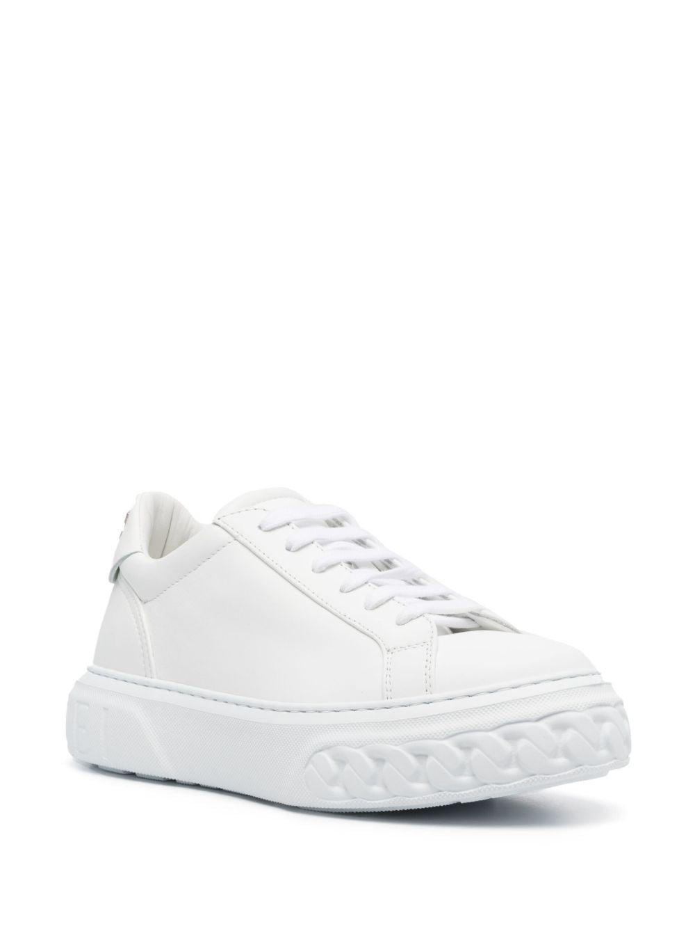 Casadei Sneakers