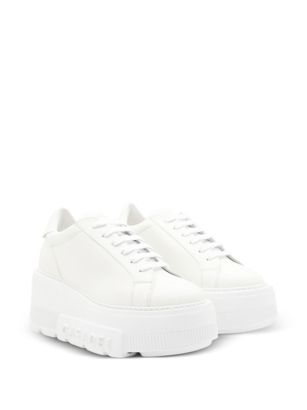 Casadei Sneakers