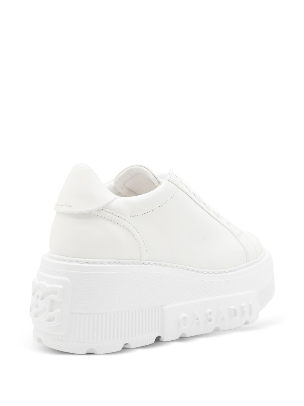 Casadei Sneakers