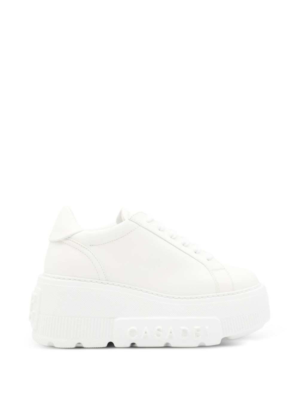 Casadei Sneakers