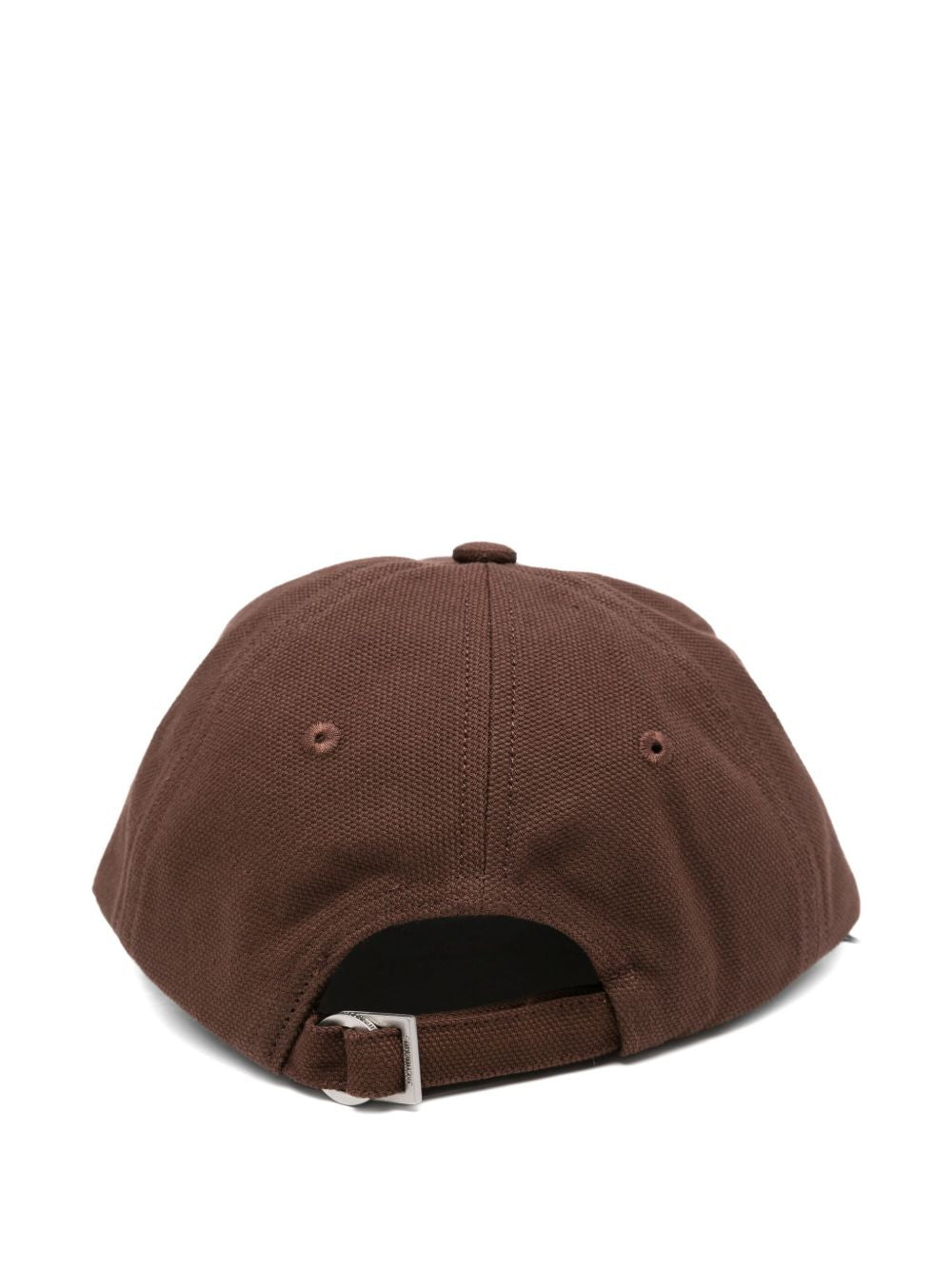 JACQUEMUS Hats