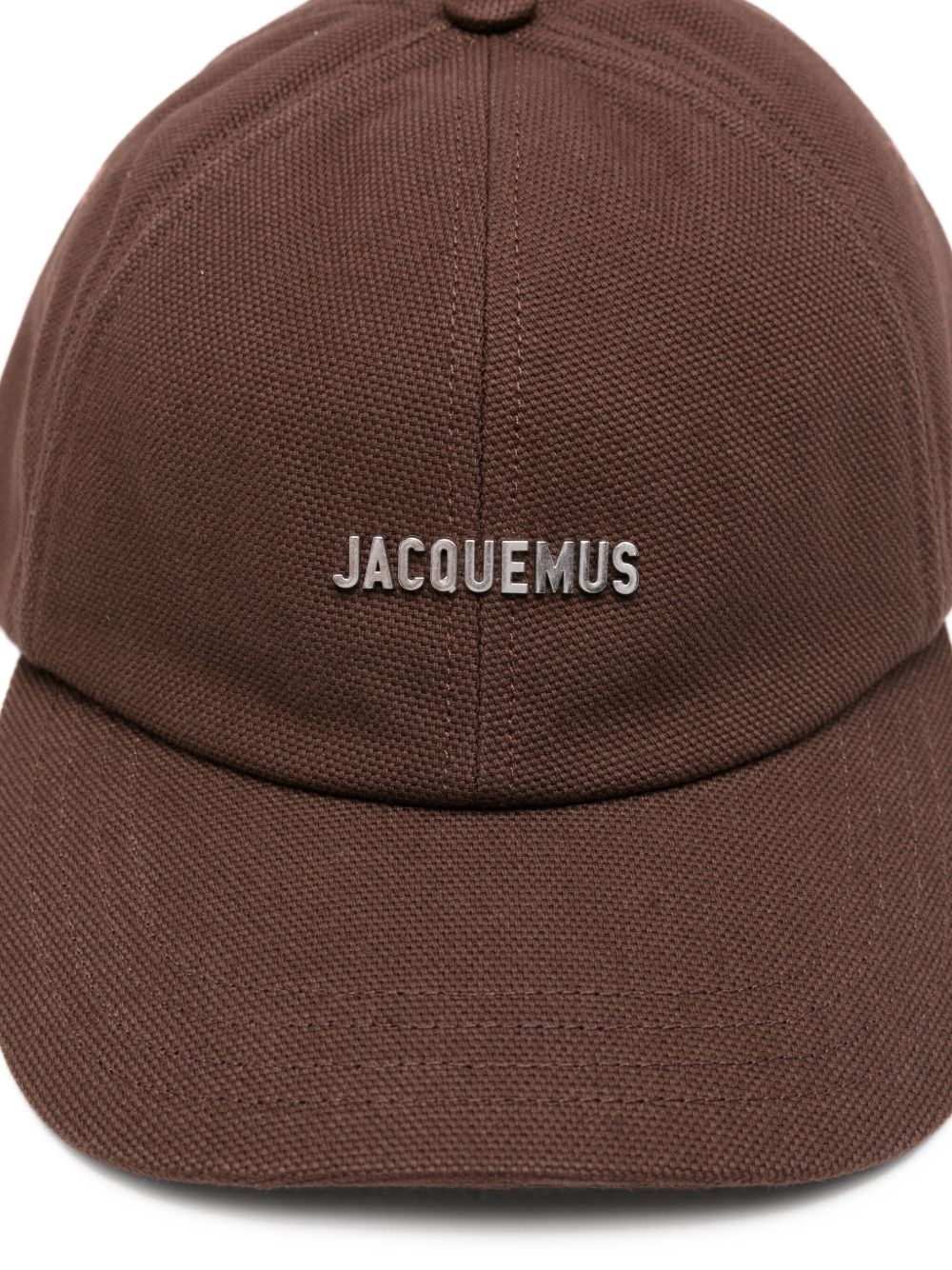 JACQUEMUS Hats