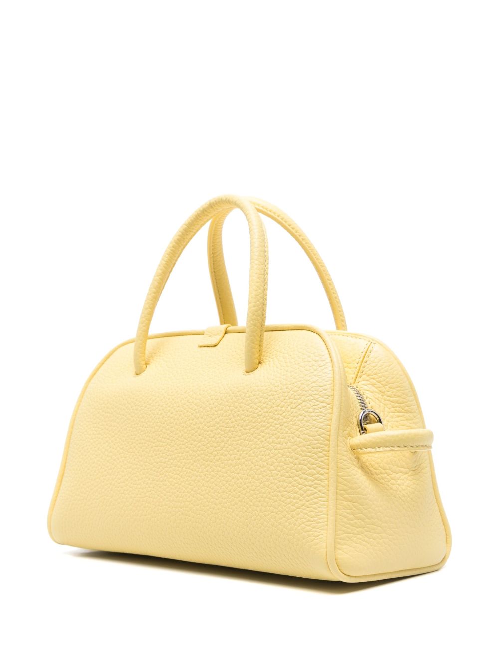 Jacquemus Le Petit Turismo Small Bag