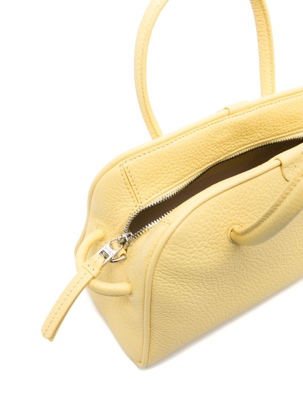 Jacquemus Le Petit Turismo Small Bag