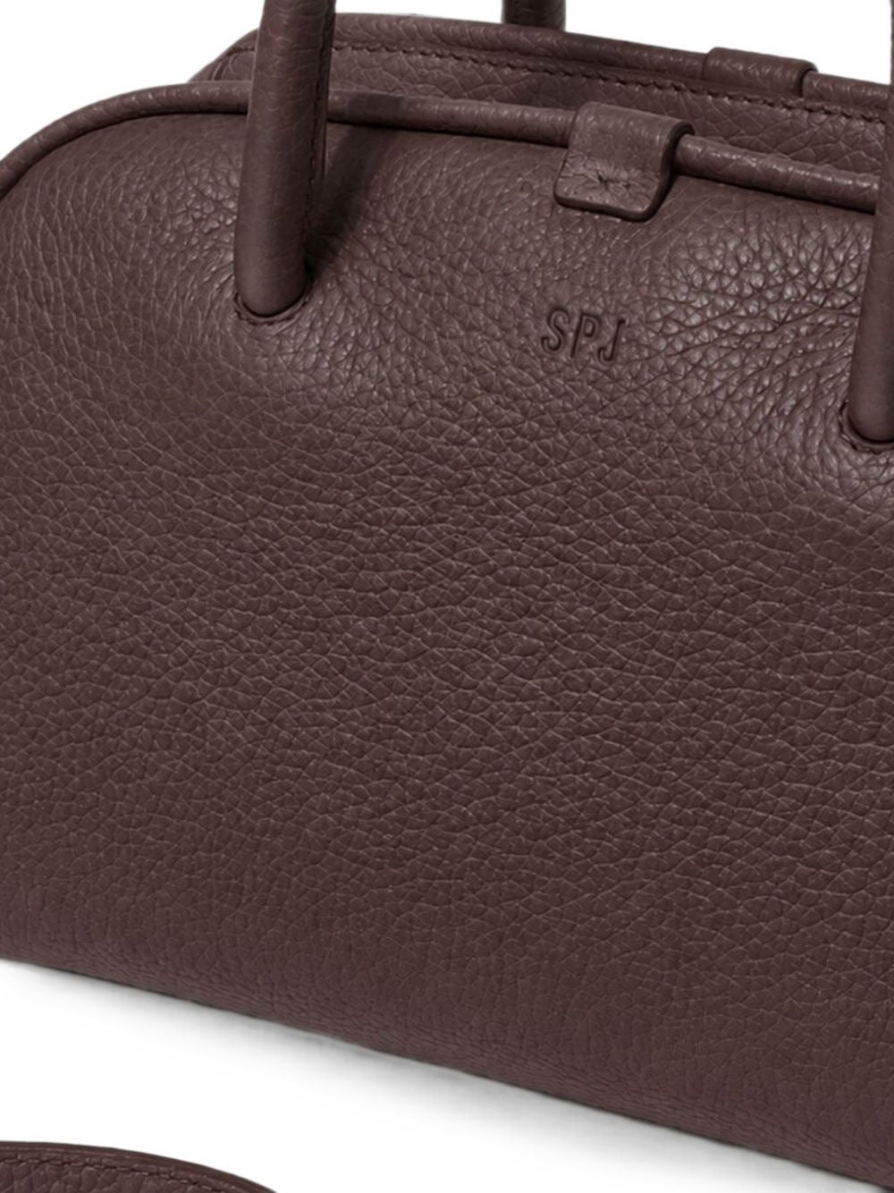 Jacquemus Le Petit Turismo Small Bag