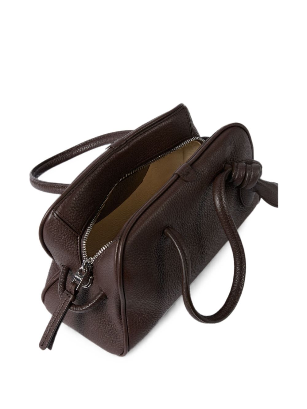 Jacquemus Le Petit Turismo Small Bag