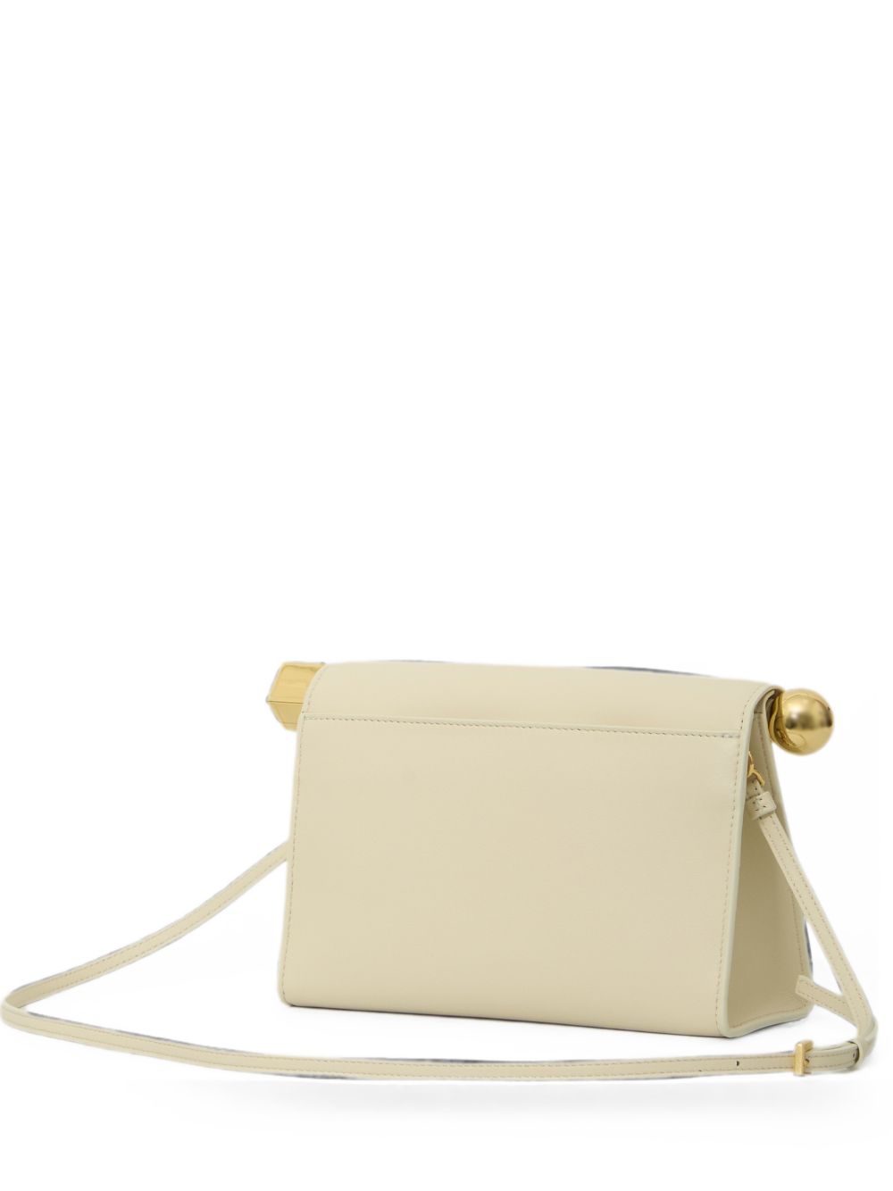 JACQUEMUS Bags..
