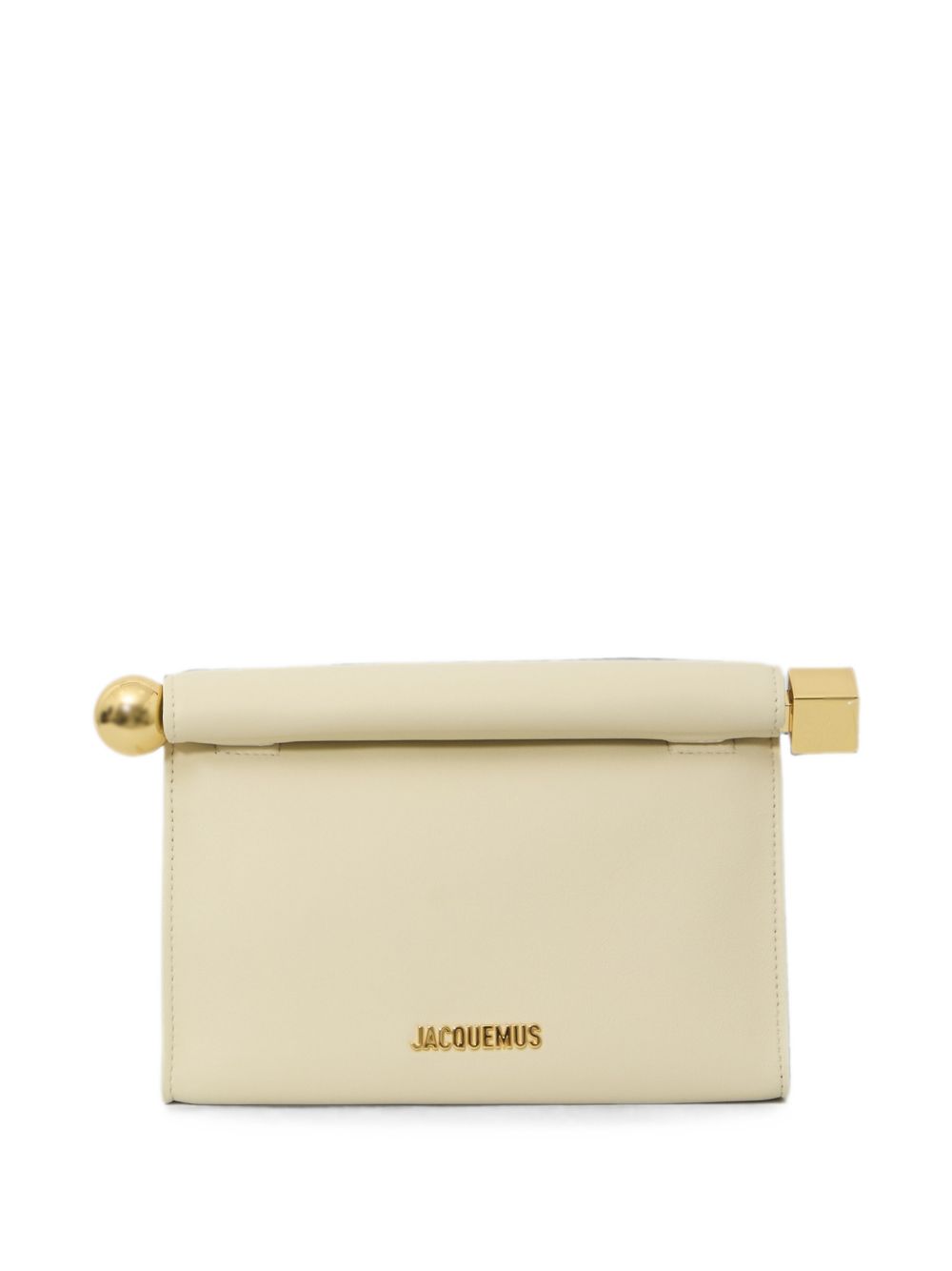 JACQUEMUS Bags..