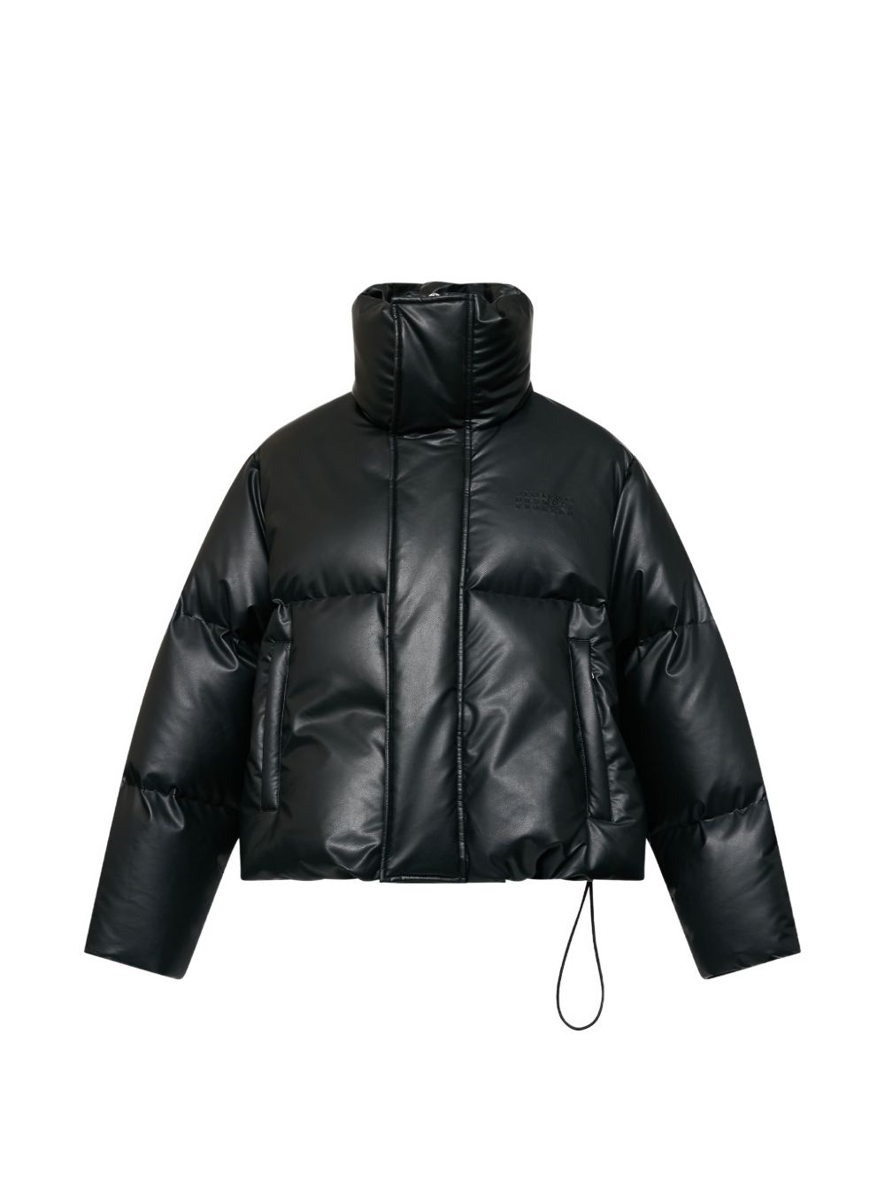 MM6 Maison Margiela Jacket