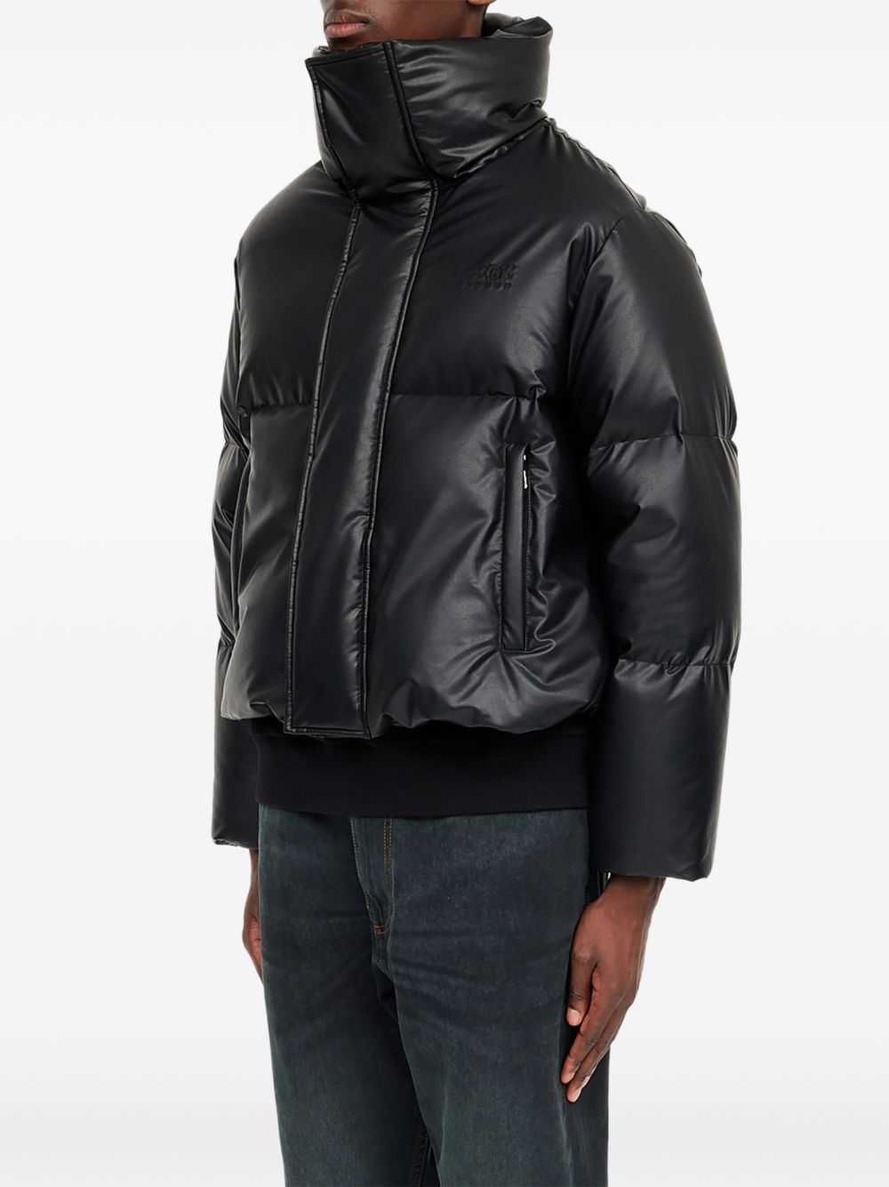 MM6 Maison Margiela Jacket