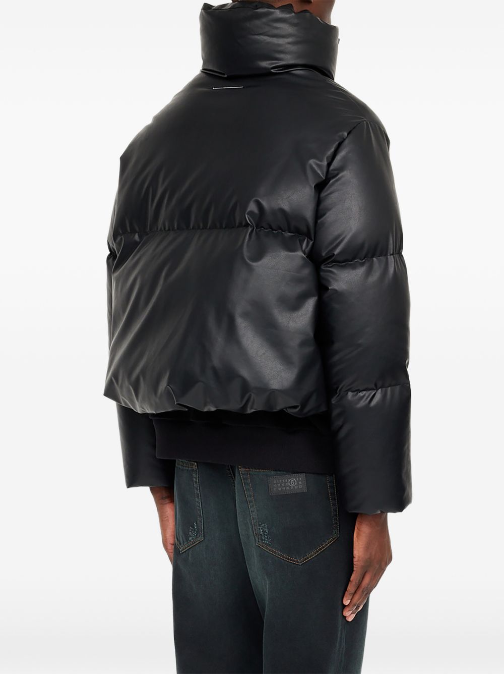 MM6 Maison Margiela Jacket