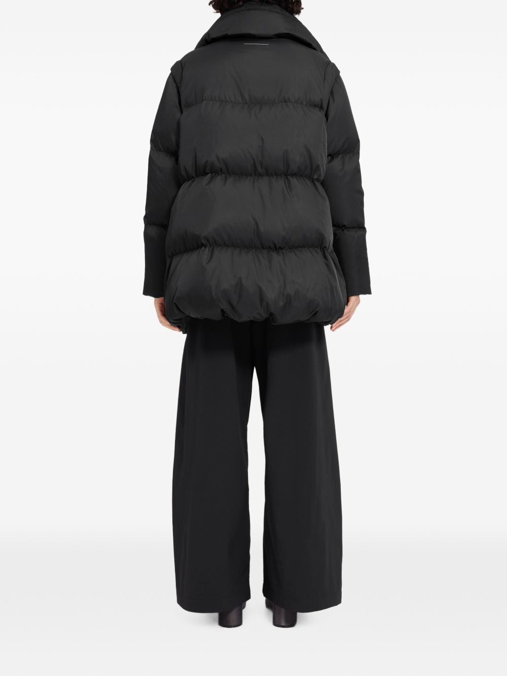 MM6 Maison Margiela Jacket