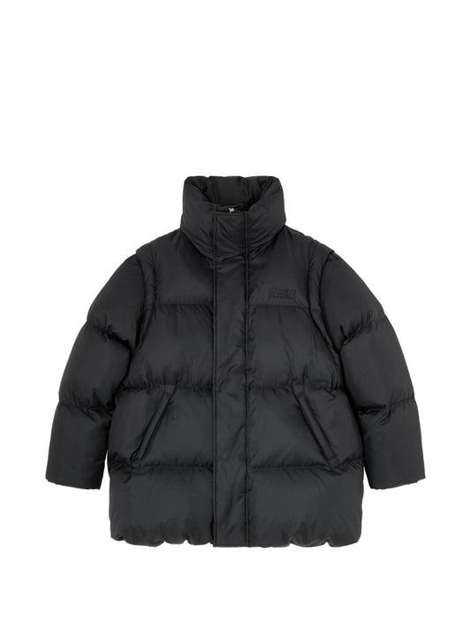 MM6 Maison Margiela Jacket