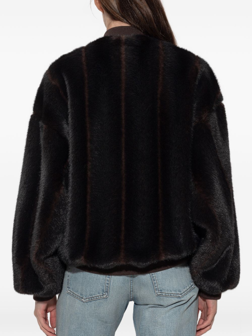 MM6 Maison Margiela Coats