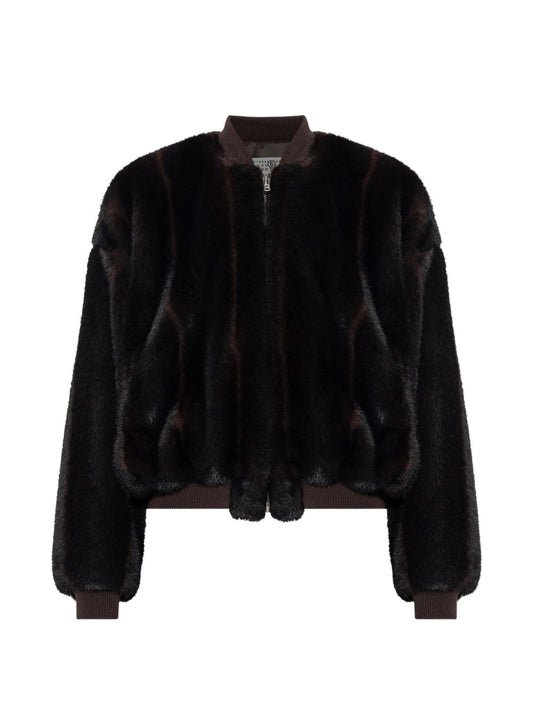MM6 Maison Margiela Coats
