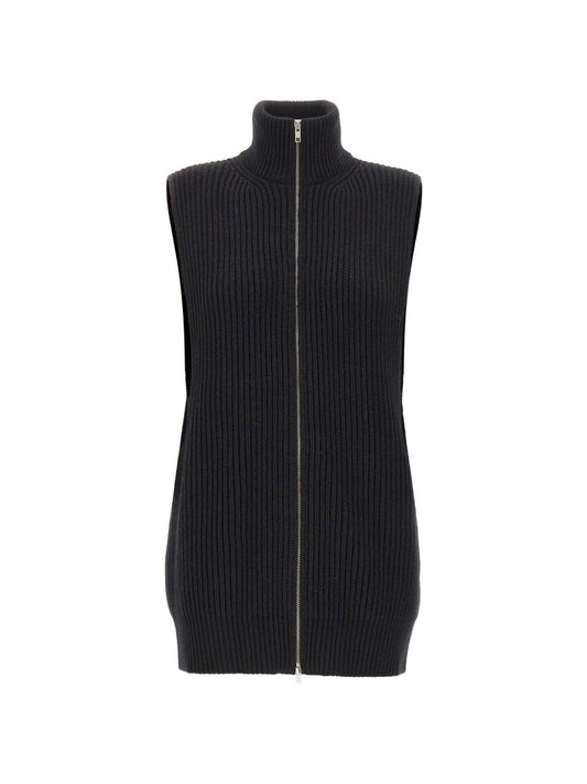 MM6 Maison Margiela Sweaters