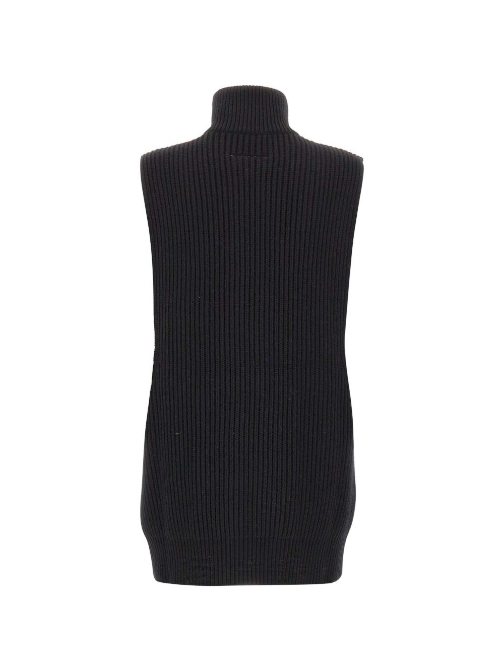 MM6 Maison Margiela Sweaters