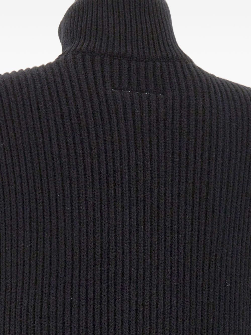 MM6 Maison Margiela Sweaters