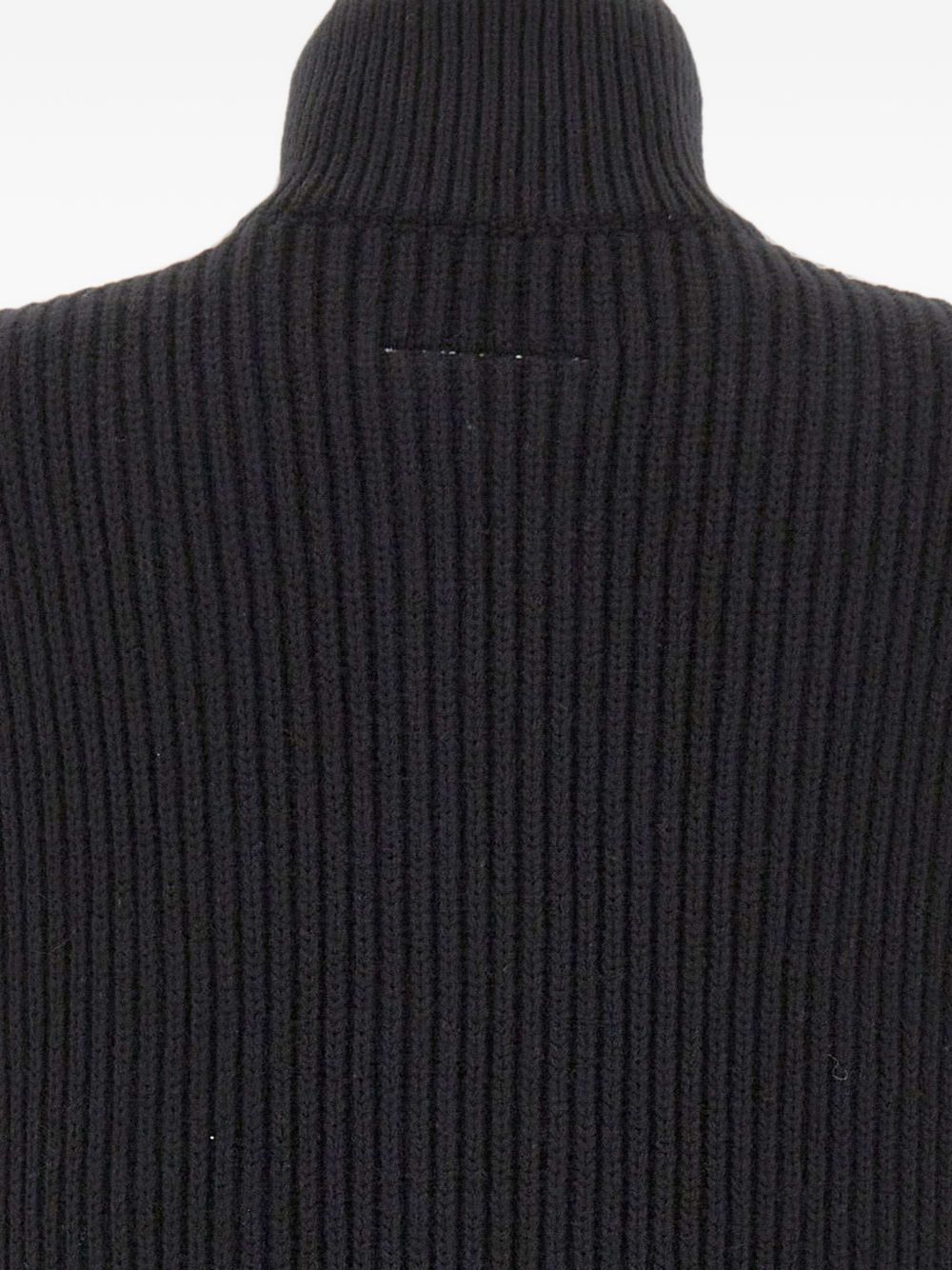 MM6 Maison Margiela Sweaters