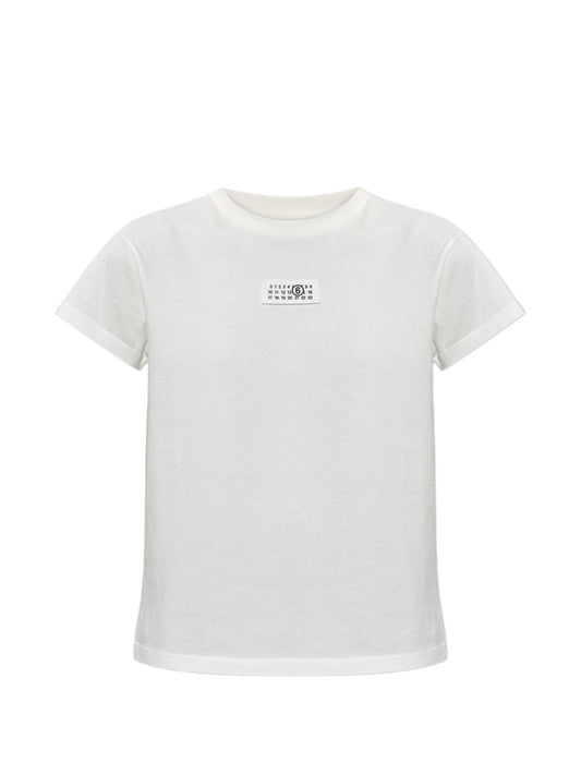 MM6 Maison Margiela T-shirts and Polos